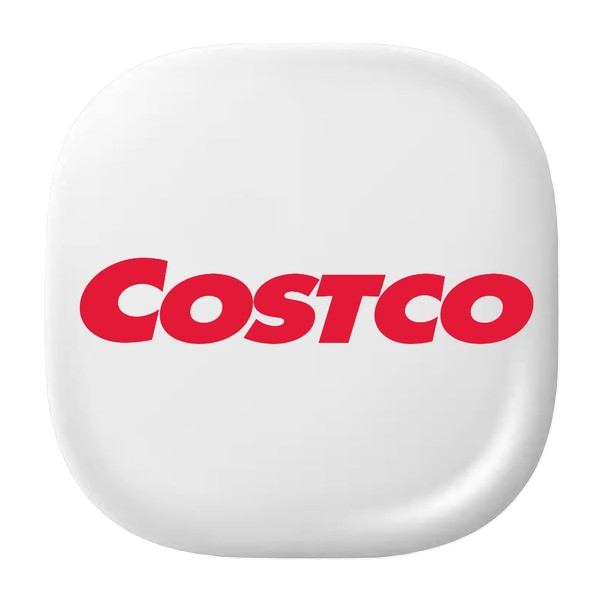 Costco
